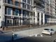 Продажа нежилого фонда, ст.м. Васильковская