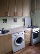 Продам <a class="adt__geo" href="/nerukhomist/prodazh-kvartyr-budynkiv/kvartyry/kyiv-misto/q-3-кімнатні/">3 кімнати</a>-комнатную квартиру, ст.м. Дарница