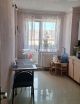 Продаю <a class="adt__geo" href="/nerukhomist/prodazh-kvartyr-budynkiv/kvartyry/kyivska-oblast/q-1-кімнатні/">1 кімната</a>-комнатную квартиру, Софиевская Борщаговка