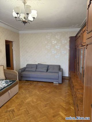 Сдам <a class='adt__geo' href='/nerukhomist/orenda-kvartyr-budynkiv/kvartyry/kyiv-misto/q-2-кімнатні/'>2 кімнати</a>-комнатную квартиру, ст.м. Харьковская