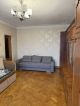 Сдам <a class="adt__geo" href="/nerukhomist/orenda-kvartyr-budynkiv/kvartyry/kyiv-misto/q-2-кімнатні/">2 кімнати</a>-комнатную квартиру, ст.м. Харьковская