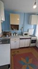 Аренда <a class="adt__geo" href="/nerukhomist/orenda-kvartyr-budynkiv/kvartyry/kyiv-misto/q-2-кімнатні/">2 кімнати</a>-комнатной квартиры, ст.м. Житомирская