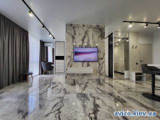 Аренда <a class='adt__geo' href='/nerukhomist/orenda-kvartyr-budynkiv/kvartyry/kyiv-misto/q-1-кімнатні/'>1 кімната</a>-комнатной квартиры, ст.м. Лыбидская