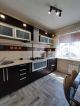 Посуточно <a class="adt__geo" href="/nerukhomist/podobova-orenda-kvartyr-budynkiv/kvartyry/kyiv-misto/q-2-кімнатні/">2 кімнати</a>-комнатная квартира