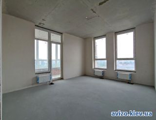 Продам <a class='adt__geo' href='/nerukhomist/prodazh-kvartyr-budynkiv/kvartyry/kyiv-misto/q-2-кімнатні/'>2 кімнати</a>-комнатную квартиру, ст.м. Нивки