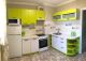 Сдам <a class="adt__geo" href="/nerukhomist/orenda-kvartyr-budynkiv/kvartyry/kyiv-misto/q-1-кімнатні/">1 кімната</a>-комнатную квартиру
