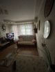 Сдаю <a class="adt__geo" href="/nerukhomist/orenda-kvartyr-budynkiv/kimnaty/kyiv-misto/q-2-кімнатні/">2 кімнати</a>-комнатную комнату, ст.м. Черниговская