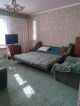 Аренда <a class="adt__geo" href="/nerukhomist/orenda-kvartyr-budynkiv/kvartyry/kyiv-misto/q-1-кімнатні/">1 кімната</a>-комнатной квартиры