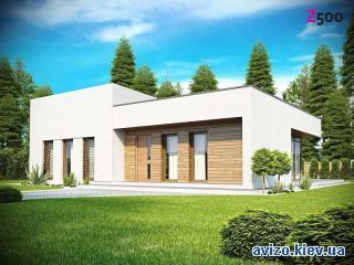 Продам дом, Софиевская Борщаговка