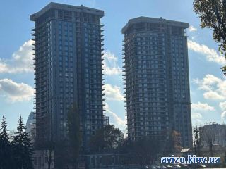 Продажа <a class='adt__geo' href='/nerukhomist/prodazh-kvartyr-budynkiv/kvartyry/kyiv-misto/q-2-кімнатні/'>2 кімнати</a>-комнатной квартиры