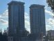 Продажа <a class="adt__geo" href="/nerukhomist/prodazh-kvartyr-budynkiv/kvartyry/kyiv-misto/q-2-кімнатні/">2 кімнати</a>-комнатной квартиры