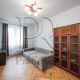Продажа <a class="adt__geo" href="/nerukhomist/prodazh-kvartyr-budynkiv/kvartyry/kyiv-misto/q-2-кімнатні/">2 кімнати</a>-комнатной квартиры, ст.м. Шулявская