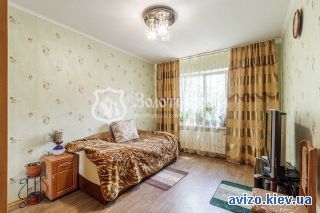 Продаю <a class='adt__geo' href='/nerukhomist/prodazh-kvartyr-budynkiv/kvartyry/kyiv-misto/q-2-кімнатні/'>2 кімнати</a>-комнатную квартиру, ст.м. Вокзальная