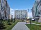 Продается <a class="adt__geo" href="/nerukhomist/prodazh-kvartyr-budynkiv/kvartyry/kyiv-misto/q-3-кімнатні/">3 кімнати</a>-комнатная квартира, ст.м. Нивки