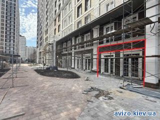 Продается ресторан, ст.м. Васильковская