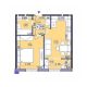 Продам <a class="adt__geo" href="/nerukhomist/prodazh-kvartyr-budynkiv/kvartyry/kyiv-misto/q-1-кімнатні/">1 кімната</a>-комнатную квартиру, ст.м. Васильковская
