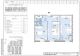 Продажа <a class="adt__geo" href="/nerukhomist/prodazh-kvartyr-budynkiv/kvartyry/kyiv-misto/q-2-кімнатні/">2 кімнати</a>-комнатной квартиры, ст.м. Васильковская