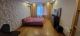 Сдам <a class="adt__geo" href="/nerukhomist/orenda-kvartyr-budynkiv/kvartyry/kyiv-misto/q-1-кімнатні/">1 кімната</a>-комнатную квартиру