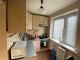 <a class="adt__geo" href="/nerukhomist/prodazh-kvartyr-budynkiv/kvartyry/kyiv-misto/q-2-кімнатні/">2 кімнати</a>-комнатная квартира, ст.м. Олимпийская