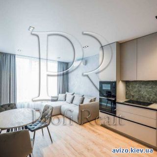 Продажа <a class='adt__geo' href='/nerukhomist/prodazh-kvartyr-budynkiv/kvartyry/kyiv-misto/q-1-кімнатні/'>1 кімната</a>-комнатной квартиры