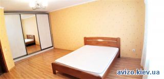 Сдаю <a class='adt__geo' href='/nerukhomist/orenda-kvartyr-budynkiv/kvartyry/kyivska-oblast/q-1-кімнатні/'>1 кімната</a>-комнатную квартиру, Чабаны