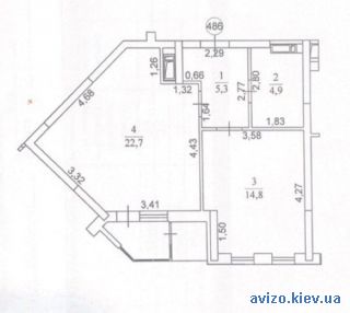 <a class='adt__geo' href='/nerukhomist/prodazh-kvartyr-budynkiv/kvartyry/kyiv-misto/q-1-кімнатні/'>1 кімната</a>-комнатная квартира