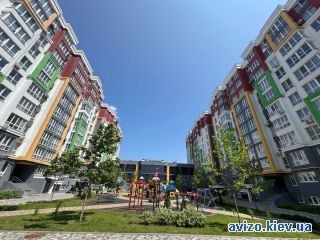 <a class='adt__geo' href='/nerukhomist/prodazh-kvartyr-budynkiv/kvartyry/kyivska-oblast/q-2-кімнатні/'>2 кімнати</a>-комнатная квартира, Чабаны