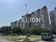 Продам <a class="adt__geo" href="/nerukhomist/prodazh-kvartyr-budynkiv/kvartyry/kyiv-misto/q-3-кімнатні/">3 кімнати</a>-комнатную квартиру