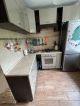 Сдаю <a class="adt__geo" href="/nerukhomist/orenda-kvartyr-budynkiv/kvartyry/kyiv-misto/q-3-кімнатні/">3 кімнати</a>-комнатную квартиру