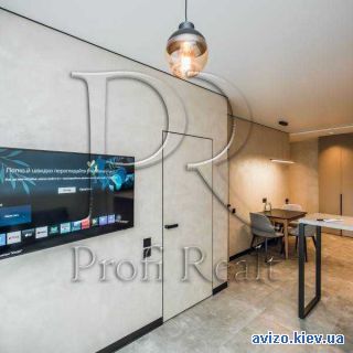 Продам <a class='adt__geo' href='/nerukhomist/prodazh-kvartyr-budynkiv/kvartyry/kyiv-misto/q-1-кімнатні/'>1 кімната</a>-комнатную квартиру, ст.м. Теремки
