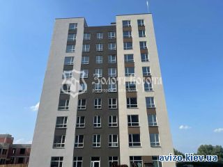 Продается <a class='adt__geo' href='/nerukhomist/prodazh-kvartyr-budynkiv/kvartyry/kyivska-oblast/q-1-кімнатні/'>1 кімната</a>-комнатная квартира, Бровары