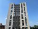 Продается <a class="adt__geo" href="/nerukhomist/prodazh-kvartyr-budynkiv/kvartyry/kyivska-oblast/q-1-кімнатні/">1 кімната</a>-комнатная квартира, Бровары