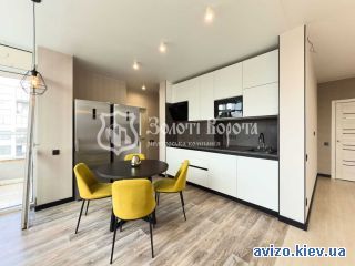 Продажа <a class='adt__geo' href='/nerukhomist/prodazh-kvartyr-budynkiv/kvartyry/kyiv-misto/q-2-кімнатні/'>2 кімнати</a>-комнатной квартиры, ст.м. Нивки