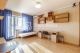 Продам <a class="adt__geo" href="/nerukhomist/prodazh-kvartyr-budynkiv/kvartyry/kyiv-misto/q-3-кімнатні/">3 кімнати</a>-комнатную квартиру, ст.м. Героев Днепра