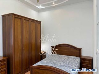 Продажа <a class='adt__geo' href='/nerukhomist/prodazh-kvartyr-budynkiv/kvartyry/kyiv-misto/q-2-кімнатні/'>2 кімнати</a>-комнатной квартиры