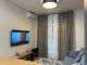 Сдам <a class="adt__geo" href="/nerukhomist/orenda-kvartyr-budynkiv/kvartyry/kyiv-misto/q-1-кімнатні/">1 кімната</a>-комнатную квартиру, ст.м. Контрактовая площадь