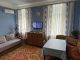 Продам <a class="adt__geo" href="/nerukhomist/prodazh-kvartyr-budynkiv/kvartyry/kyiv-misto/q-2-кімнатні/">2 кімнати</a>-комнатную квартиру, ст.м. Нивки