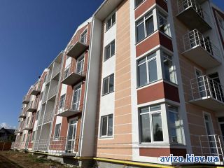 Продаю <a class='adt__geo' href='/nerukhomist/prodazh-kvartyr-budynkiv/kvartyry/kyivska-oblast/q-1-кімнатні/'>1 кімната</a>-комнатную квартиру, Белогородка