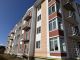 Продаю <a class="adt__geo" href="/nerukhomist/prodazh-kvartyr-budynkiv/kvartyry/kyivska-oblast/q-1-кімнатні/">1 кімната</a>-комнатную квартиру, Белогородка