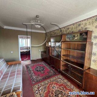 Продажа <a class='adt__geo' href='/nerukhomist/prodazh-kvartyr-budynkiv/kvartyry/kyiv-misto/q-3-кімнатні/'>3 кімнати</a>-комнатной квартиры