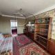 Продажа <a class="adt__geo" href="/nerukhomist/prodazh-kvartyr-budynkiv/kvartyry/kyiv-misto/q-3-кімнатні/">3 кімнати</a>-комнатной квартиры