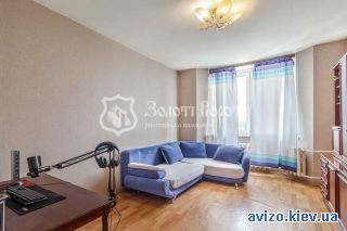 <a class='adt__geo' href='/nerukhomist/prodazh-kvartyr-budynkiv/kvartyry/kyiv-misto/q-1-кімнатні/'>1 кімната</a>-комнатная квартира, ст.м. Выдубичи