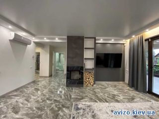 Продается дом, Вышгород