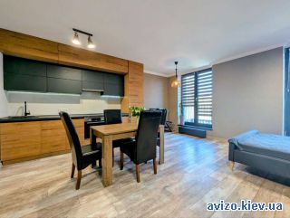 Сдается <a class='adt__geo' href='/nerukhomist/orenda-kvartyr-budynkiv/kvartyry/kyiv-misto/q-1-кімнатні/'>1 кімната</a>-комнатная квартира, ст.м. Олимпийская