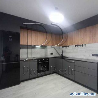 Продается <a class='adt__geo' href='/nerukhomist/prodazh-kvartyr-budynkiv/kvartyry/kyiv-misto/q-1-кімнатні/'>1 кімната</a>-комнатная квартира, ст.м. Харьковская