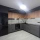 Продается <a class="adt__geo" href="/nerukhomist/prodazh-kvartyr-budynkiv/kvartyry/kyiv-misto/q-1-кімнатні/">1 кімната</a>-комнатная квартира, ст.м. Харьковская