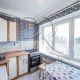 Продаю <a class="adt__geo" href="/nerukhomist/prodazh-kvartyr-budynkiv/kvartyry/kyiv-misto/q-1-кімнатні/">1 кімната</a>-комнатную квартиру, ст.м. Дарница