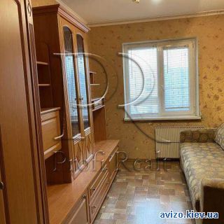 Продам <a class='adt__geo' href='/nerukhomist/prodazh-kvartyr-budynkiv/kvartyry/kyivska-oblast/q-2-кімнатні/'>2 кімнати</a>-комнатную квартиру, Вишневое