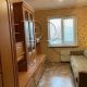 Продам <a class="adt__geo" href="/nerukhomist/prodazh-kvartyr-budynkiv/kvartyry/kyivska-oblast/q-2-кімнатні/">2 кімнати</a>-комнатную квартиру, Вишневое