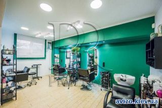 Продается помещение, Ирпень